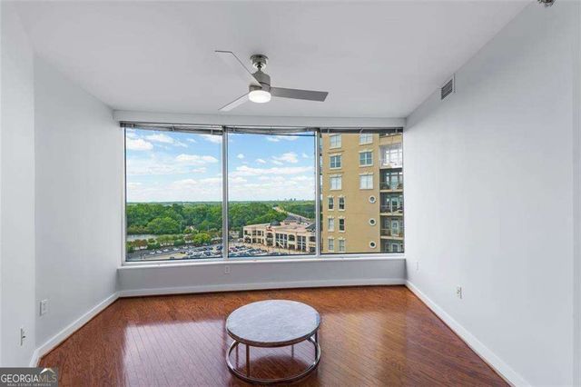 3338 Peachtree Road NE 1104, Atlanta, GA 30326
