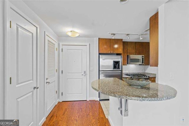 3338 Peachtree Road NE 1104, Atlanta, GA 30326