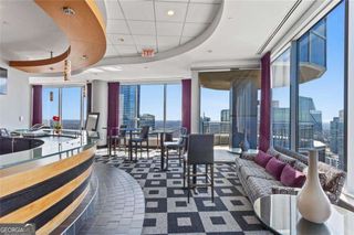 3338 Peachtree Road NE 1104, Atlanta, GA 30326