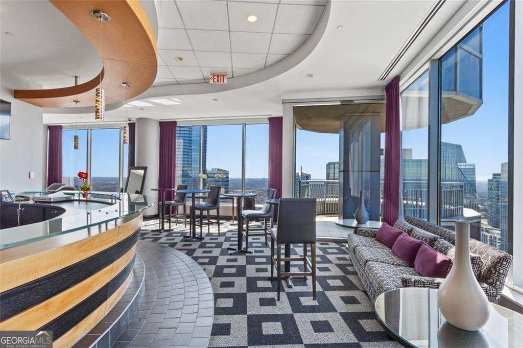 3338 Peachtree Road NE 1104, Atlanta, GA 30326