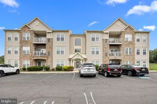 200 BEECH BLVD #202, Warrington, PA 18976
