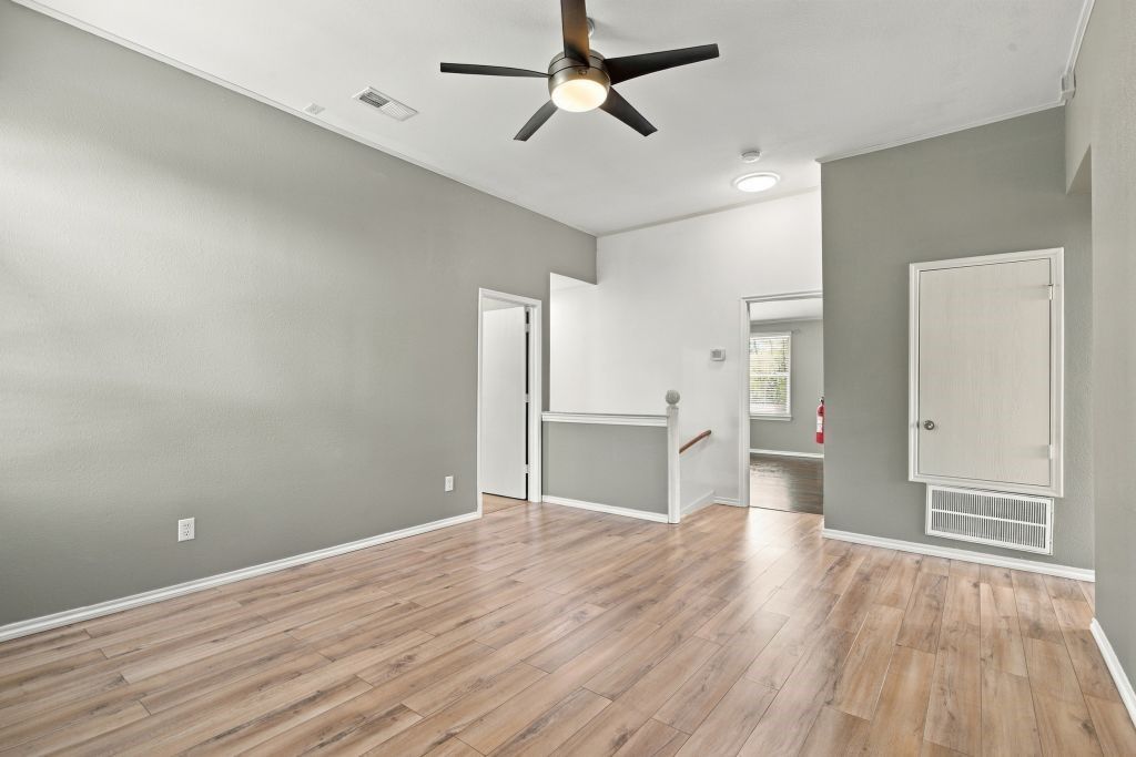13800 High Mesa Road, Fort Worth, TX 76262 — photo 4
