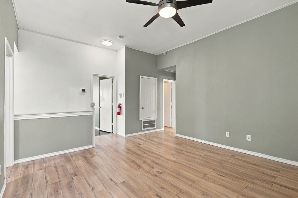 13800 High Mesa Road, Fort Worth, TX 76262 — photo 5