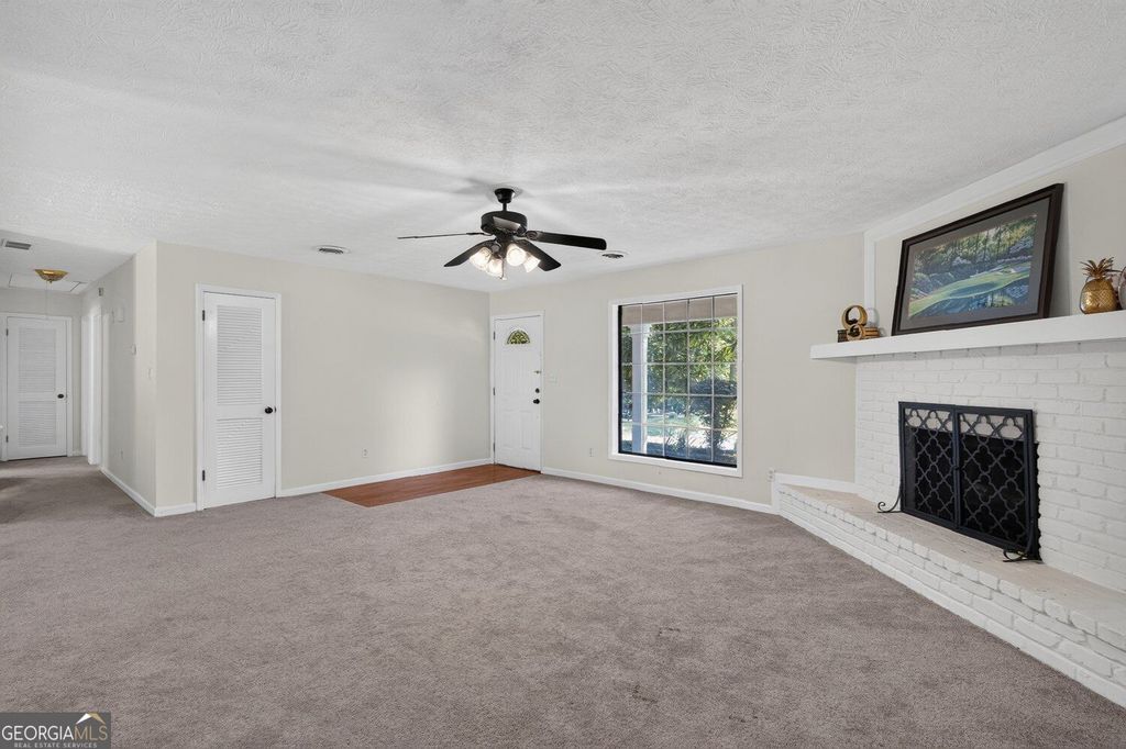 850 The Circle, Lawrenceville, GA 30043 — photo 5