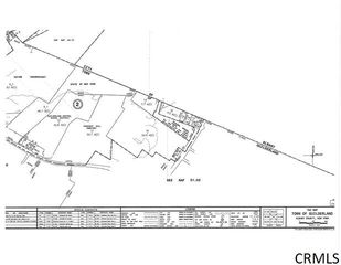 L18 New Karner Road, Guilderland, NY 12084