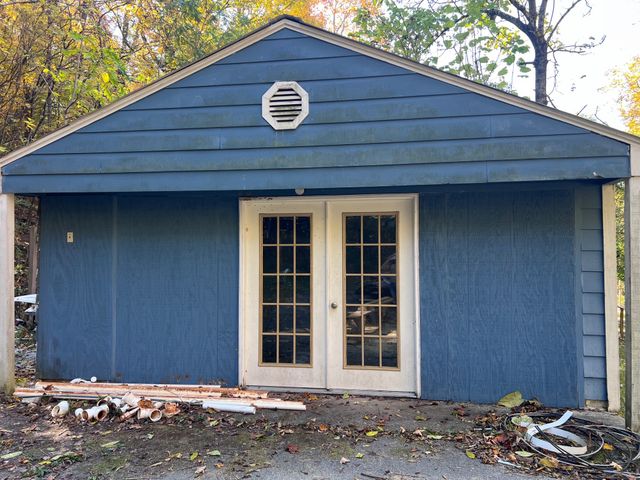 235 Ernest Looper Rd, Rickman, TN 38580