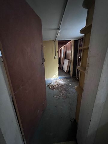 235 Ernest Looper Rd, Rickman, TN 38580