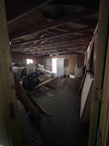 235 Ernest Looper Rd, Rickman, TN 38580