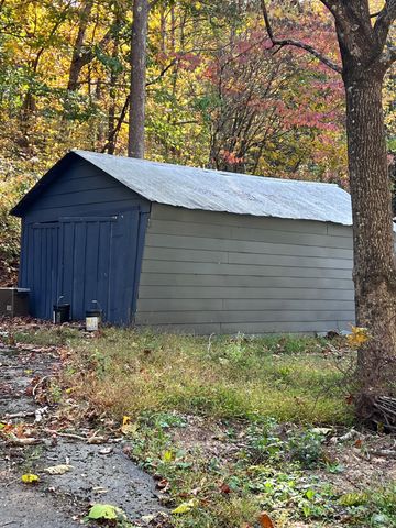 235 Ernest Looper Rd, Rickman, TN 38580