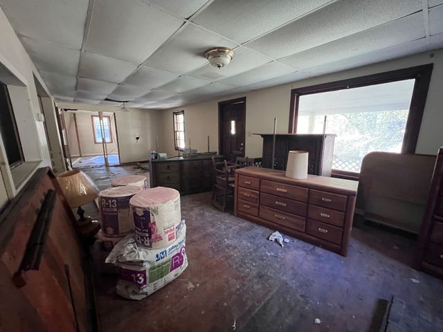 235 Ernest Looper Rd, Rickman, TN 38580