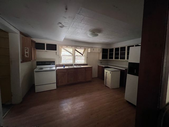 235 Ernest Looper Rd, Rickman, TN 38580