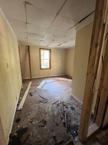 235 Ernest Looper Rd, Rickman, TN 38580