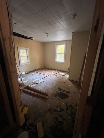 235 Ernest Looper Rd, Rickman, TN 38580