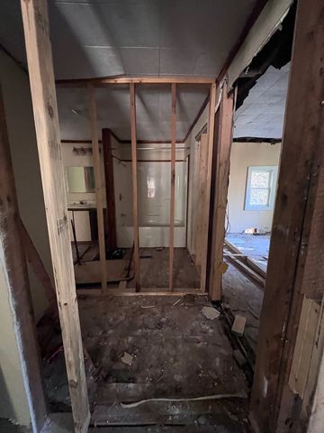 235 Ernest Looper Rd, Rickman, TN 38580