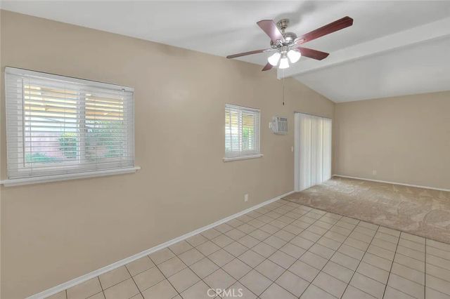 1148 Stichman, La Puente, CA 91746