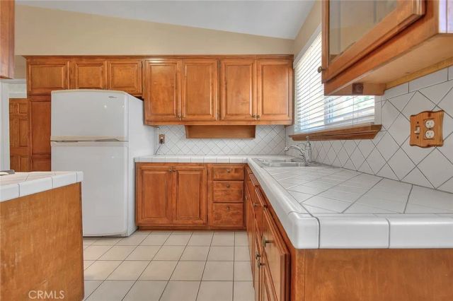 1148 Stichman, La Puente, CA 91746