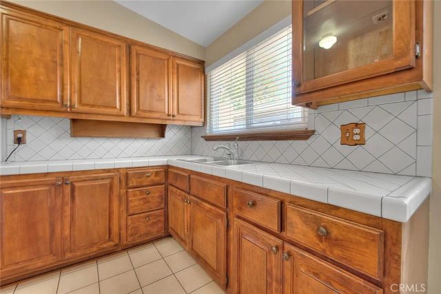 1148 Stichman, La Puente, CA 91746