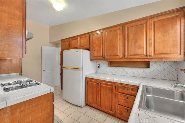 1148 Stichman, La Puente, CA 91746