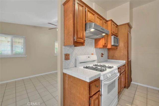 1148 Stichman, La Puente, CA 91746