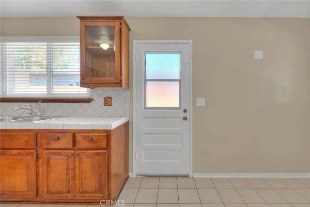 1148 Stichman, La Puente, CA 91746