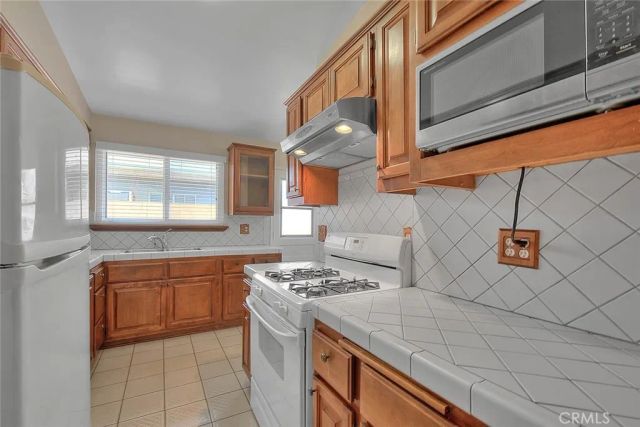 1148 Stichman, La Puente, CA 91746