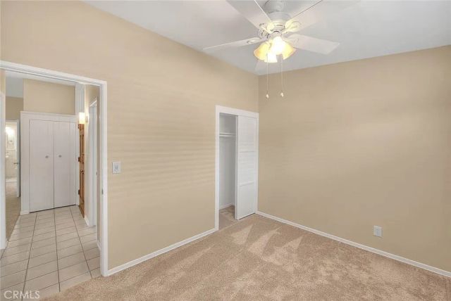 1148 Stichman, La Puente, CA 91746