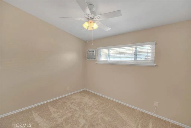 1148 Stichman, La Puente, CA 91746