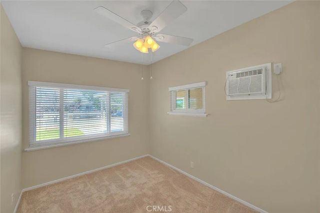 1148 Stichman, La Puente, CA 91746