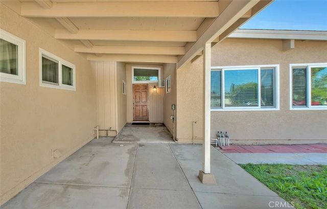 1148 Stichman, La Puente, CA 91746