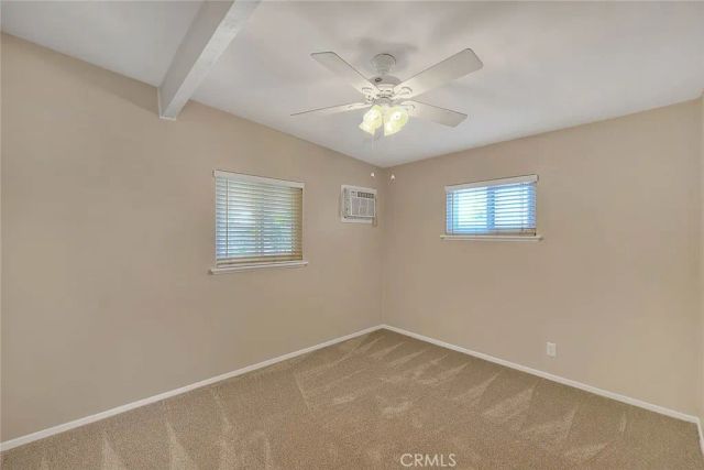 1148 Stichman, La Puente, CA 91746