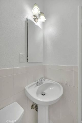 1148 Stichman, La Puente, CA 91746