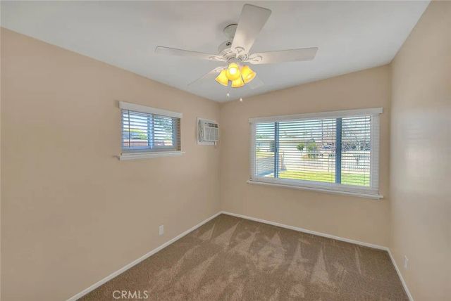 1148 Stichman, La Puente, CA 91746