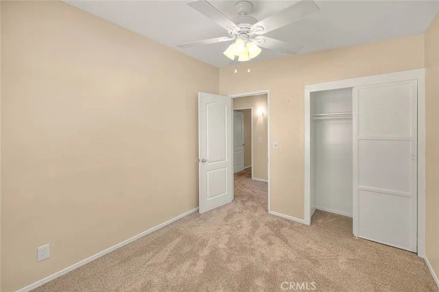 1148 Stichman, La Puente, CA 91746