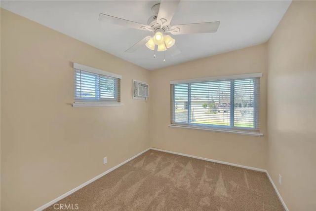 1148 Stichman, La Puente, CA 91746