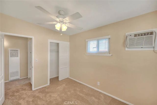 1148 Stichman, La Puente, CA 91746