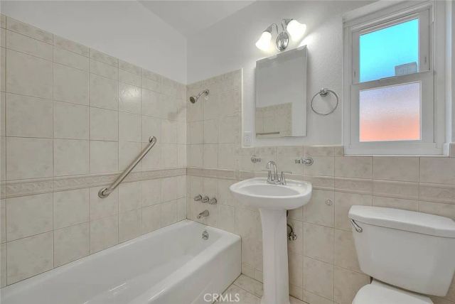 1148 Stichman, La Puente, CA 91746