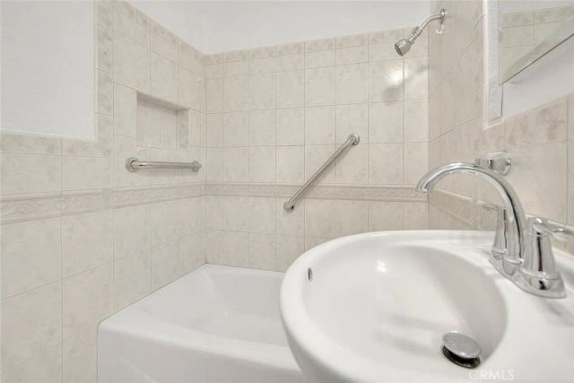 1148 Stichman, La Puente, CA 91746