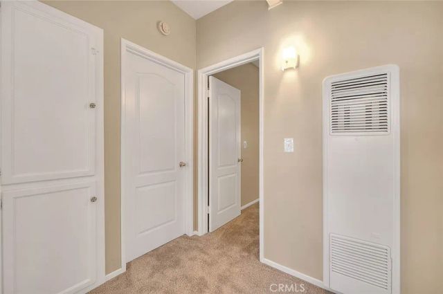 1148 Stichman, La Puente, CA 91746