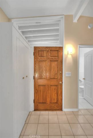 1148 Stichman, La Puente, CA 91746