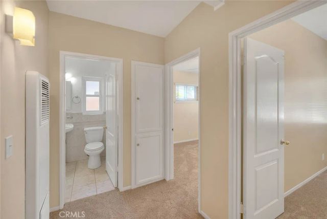 1148 Stichman, La Puente, CA 91746