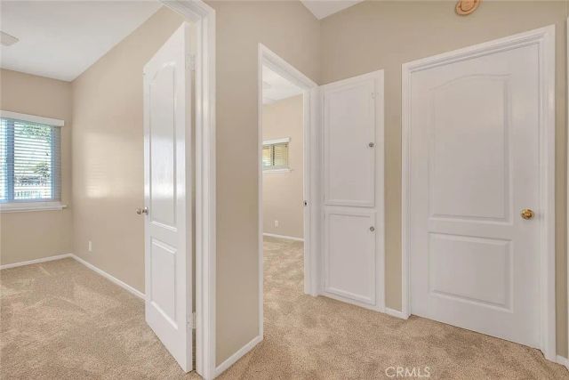 1148 Stichman, La Puente, CA 91746