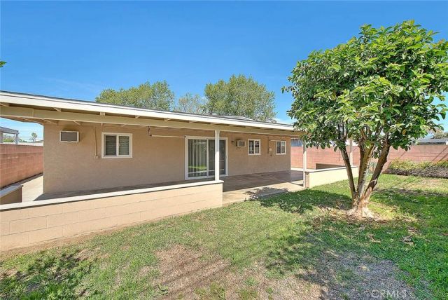 1148 Stichman, La Puente, CA 91746