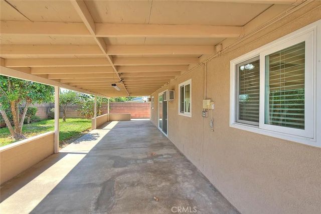 1148 Stichman, La Puente, CA 91746