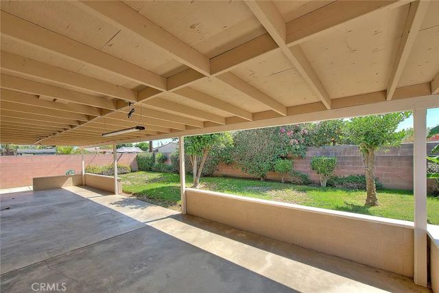 1148 Stichman, La Puente, CA 91746