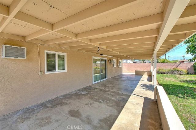 1148 Stichman, La Puente, CA 91746