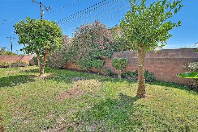1148 Stichman, La Puente, CA 91746