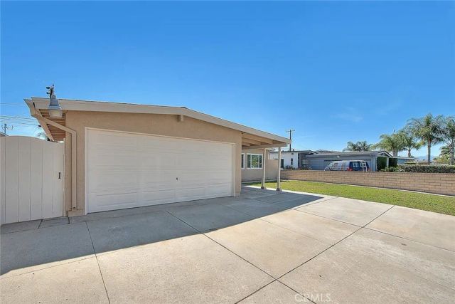 1148 Stichman, La Puente, CA 91746