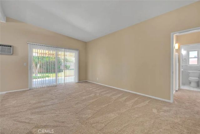 1148 Stichman, La Puente, CA 91746