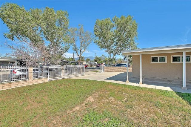 1148 Stichman, La Puente, CA 91746