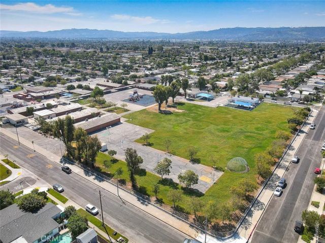 1148 Stichman, La Puente, CA 91746